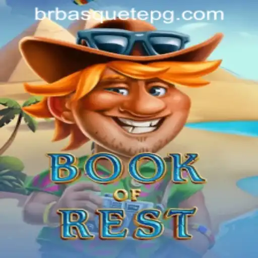 Exploring the Intriguing World of BookofRest and Basquetepg PH Login