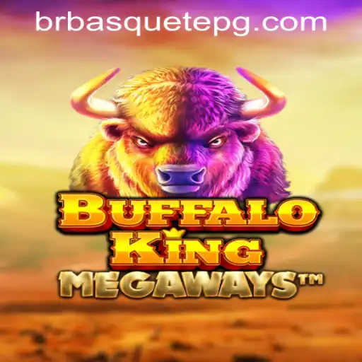 Exploring BuffaloKing: A Unique Gaming Experience