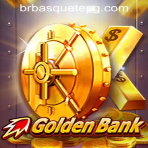 The Thrilling World of CrazyGoldenBank: A Unique Gaming Experience