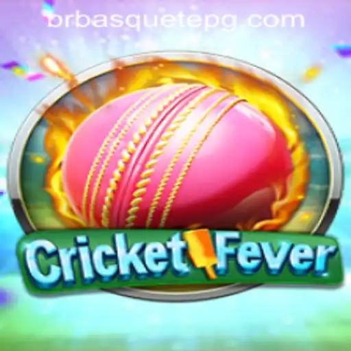 Exploring the Excitement of CricketFever in the Digital Age
