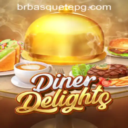 Delving into DinerDelights: The New Phenomenon in Casual Gaming