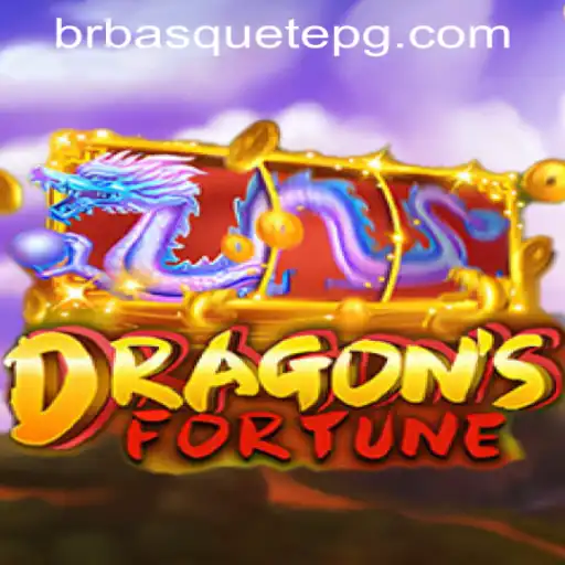 Exploring the Thrilling World of DragonFortune