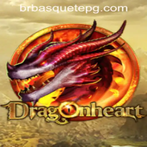DragonHeart: A Journey into the World of Strategy and Adventure