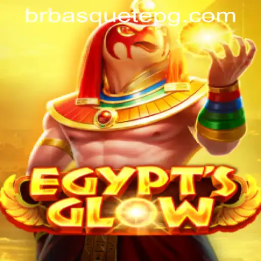 Discover EgyptsGlow: A Journey into Ancient Mysteries in Gaming