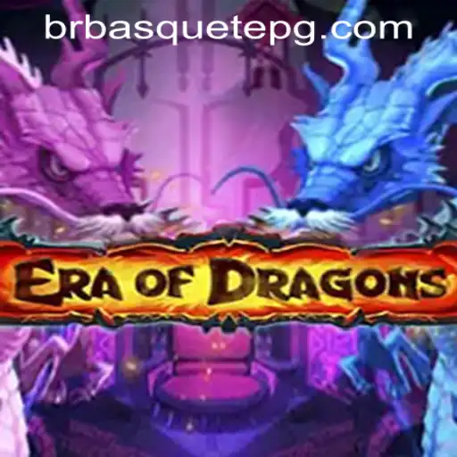 Embark on a Thrilling Adventure with EraOfDragons