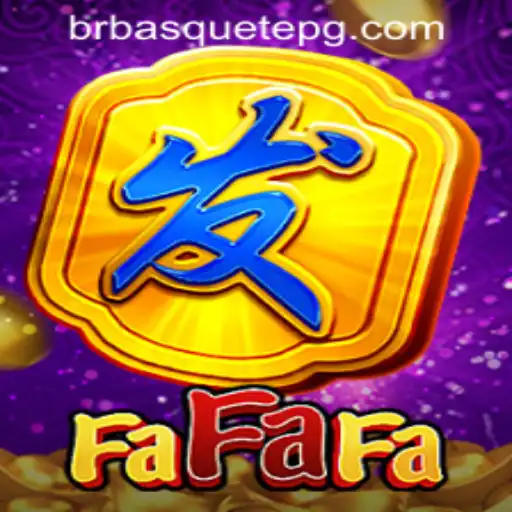 Exploring the World of FaFaFa: The Thrilling Online Gaming Experience