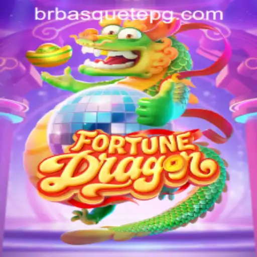 Exploring the Thrilling World of FortuneDragon and Secure Gaming with basquetepg PH Login