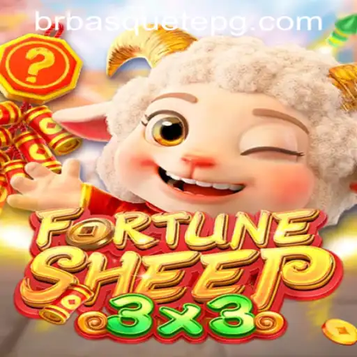 Unveiling FortuneSheep: A New Era of Digital Gaming Experience