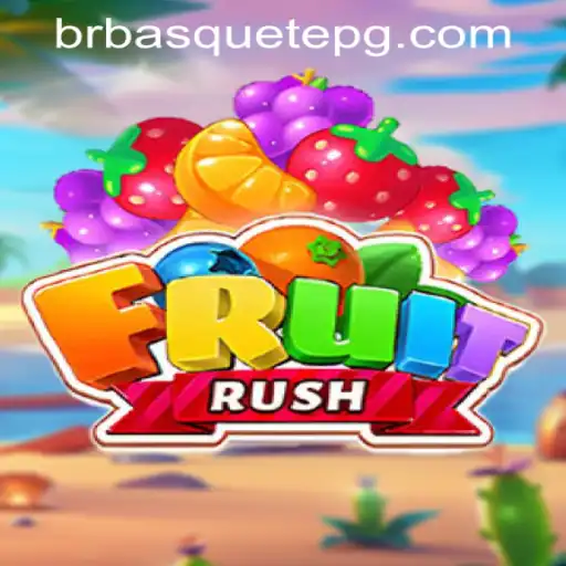 Exploring the Exciting World of FruitRush: A Comprehensive Guide