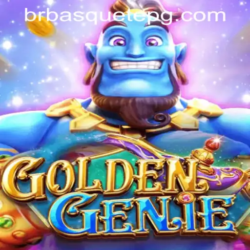 Discovering GOLDENGENIE: An Exciting Fusion of Sports and Adventure