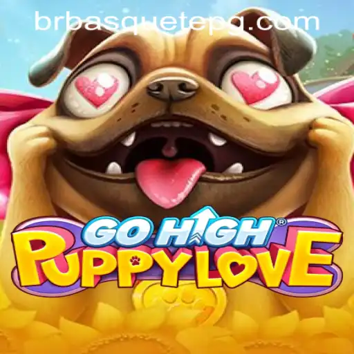 Discover the Enchantment of GoHighPuppyLove: An In-depth Exploration