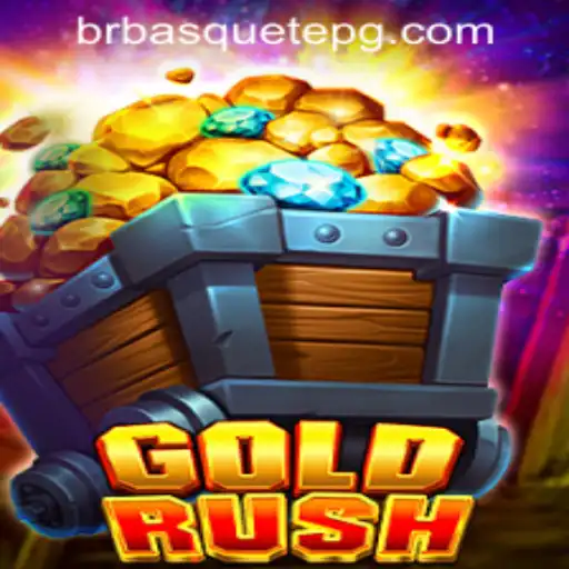 Discover the Thrilling World of GoldRush: A Game of Strategy and Adventure