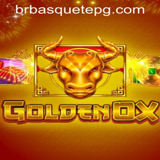Exploring the Thrills of GoldenOx: A Modern Gaming Experience