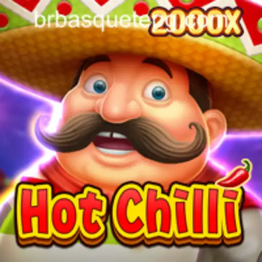 HotChilli: An Exciting Game Experience