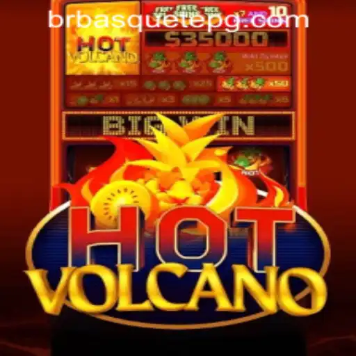 Exploring the Thrills of HotVolcano in the Basquetepg PH Login Era