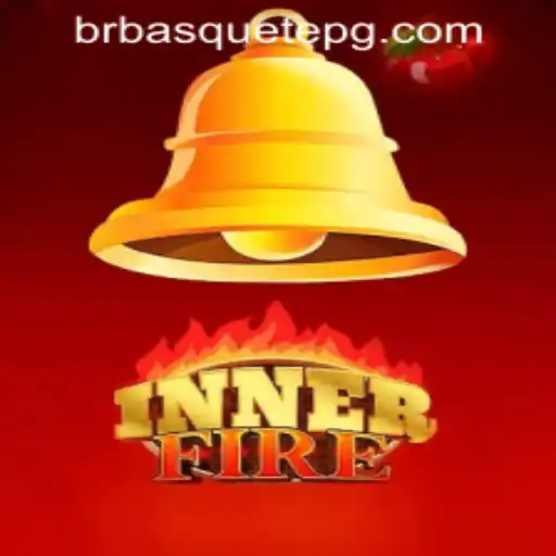 Exploring the World of InnerFire: A Journey into Strategy and Adventure