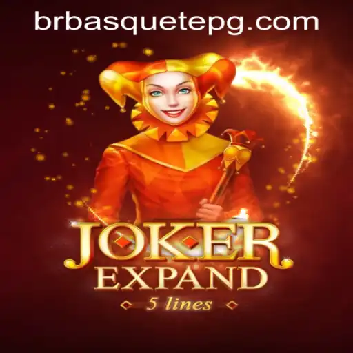 Exploring the Thrills of JokerExpand and Basquetepg PH Login