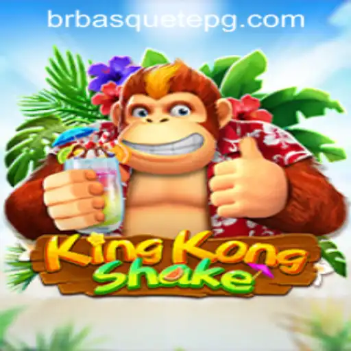 Exploring the Thrills of KingKongShake: An Adventure in Gaming
