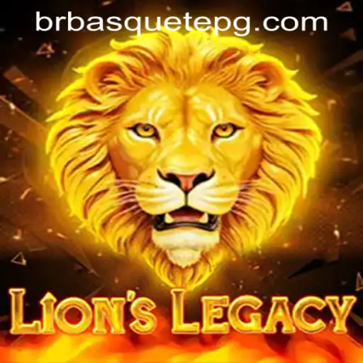 Explore the Exciting World of LionsLegacy