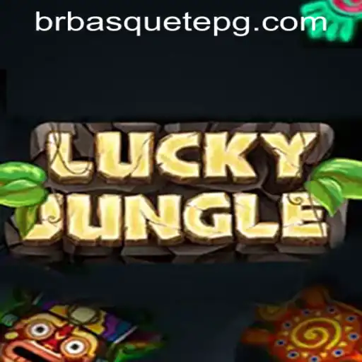 Embark on an Adventure with LuckyJungle: Exploring the Thrills of Basquetepg PH Login