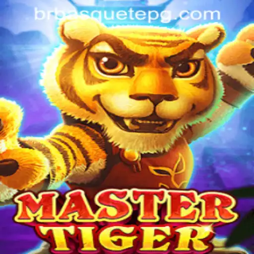Unveiling the Mystique of MasterTiger: An Innovative Fusion of Adventure and Strategy
