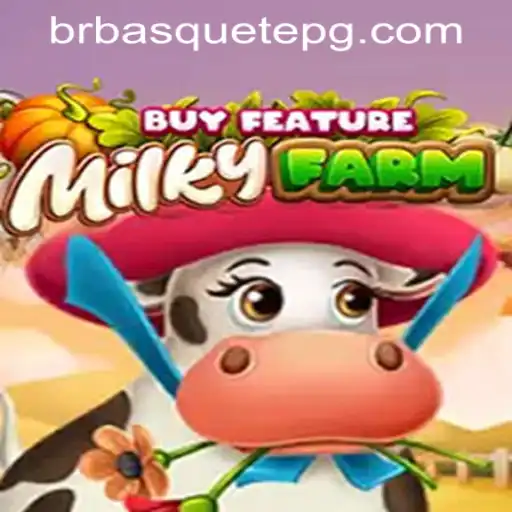 Discovering the Exciting World of MilkyFarmBuyFeature: An Engaging Farm Adventure