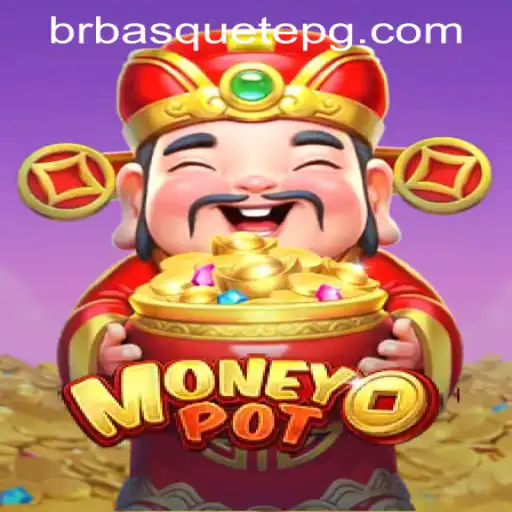 Discovering MoneyPot: A Comprehensive Guide