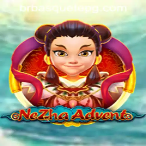 Exploring the World of NeZhaAdvent - A Thrilling Gameplay Experience