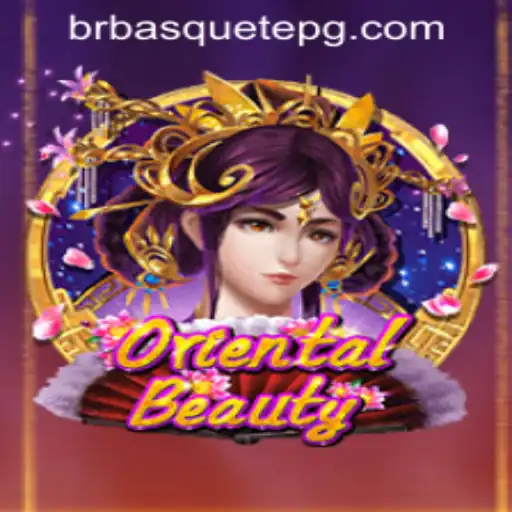 Exploring the Enchanting World of OrientalBeauty in Gaming