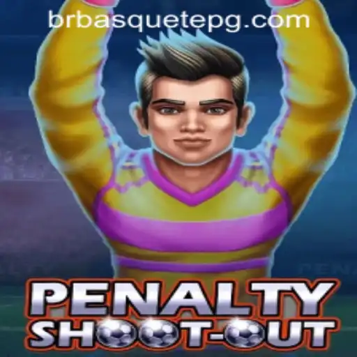 Master the Art of PenaltyShootOut: A Comprehensive Guide