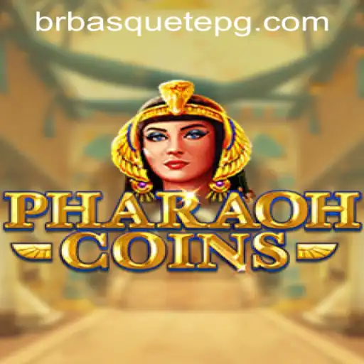 Exploring the Exciting World of PharaohCoins: A New Gaming Adventure Awaits