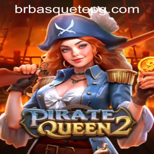Sailing the High Seas in PirateQueen2: A Detailed Overview