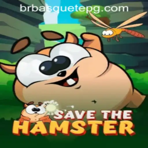 Discover the Exciting World of SavetheHamster and the Intriguing Keyword 'basquetepg PH Login'