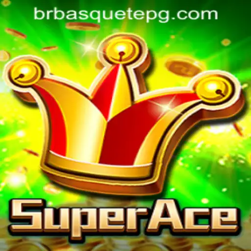 Unveiling the Exciting World of SuperAce: A Fresh Perspective on Virtual Basketball Gaming