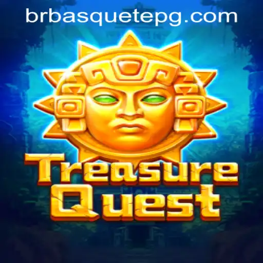 Exploring TreasureQuest: A Deep Dive into Adventure and Strategy