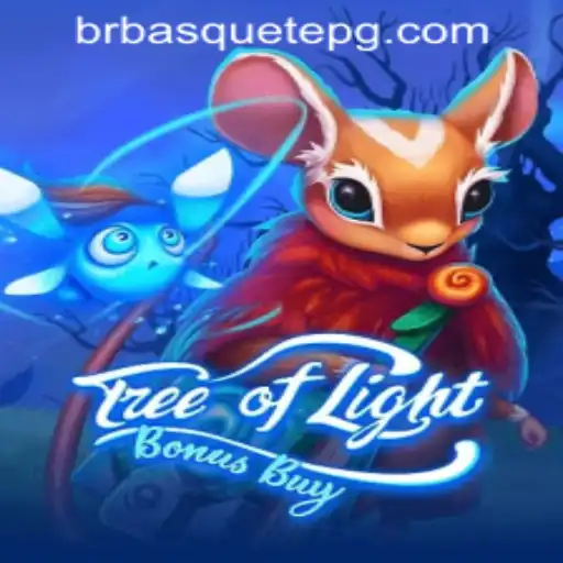 Exploring the Enchanting World of TreeOfLightBonusBuy