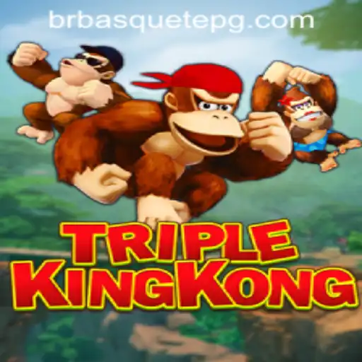 Discovering TripleKingKong and the Rising Trend of