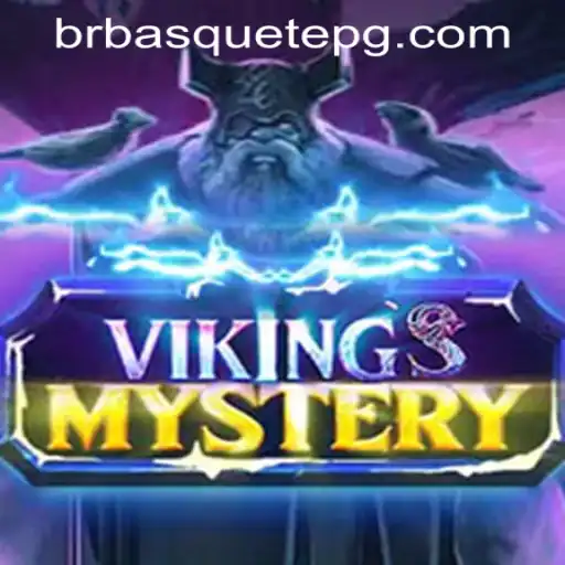 Discover the Captivating World of VikingsMystery: An Engaging Adventure