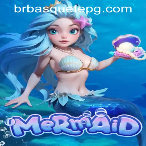 Exploring the Enchanting World of the Game 'Mermaid' and Unveiling the 'Basquetepg PH Login'