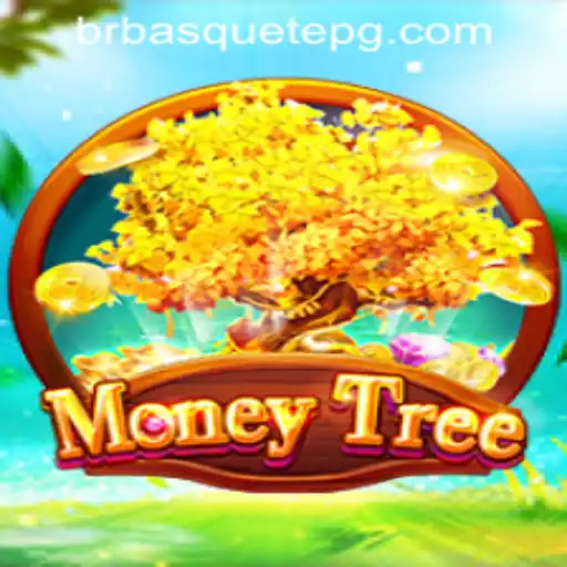 Discovering MoneyTree: A Guide to the Game