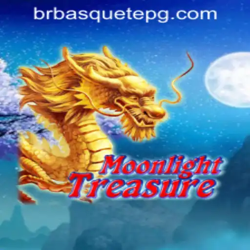 Discover the Adventure: MoonlightTreasure