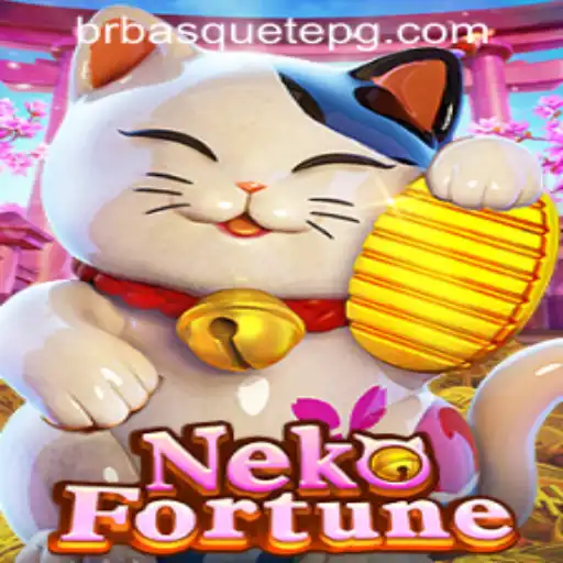 Unveiling the Enchantment of NekoFortune: A Unique Blend of Gaming and Culture