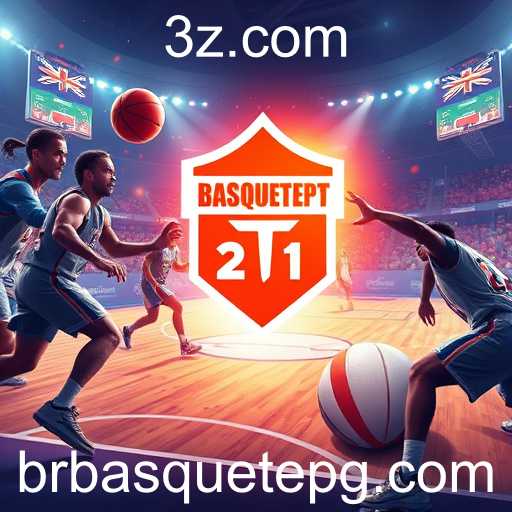 O Impacto das Novas Regras na Temporada Atual de Basquete