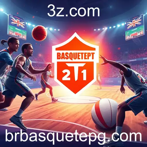 O Impacto das Novas Regras na Temporada Atual de Basquete