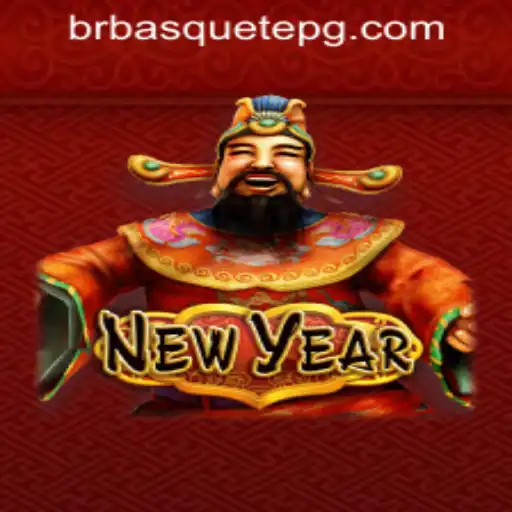 NewYear: A Dynamic Gaming Experience with Basquetepg PH Login