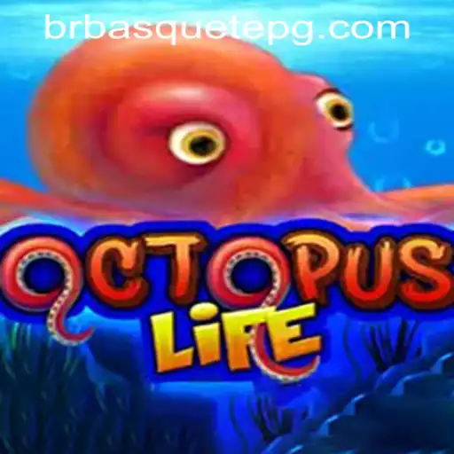Exploring OctopusLife: A Deep Dive into the Unique Underwater Adventure Game