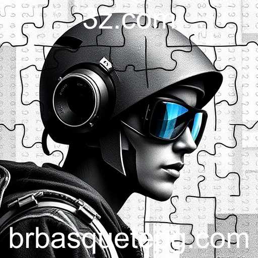 O Impulso dos Jogos de Basquetebol Online em 2025