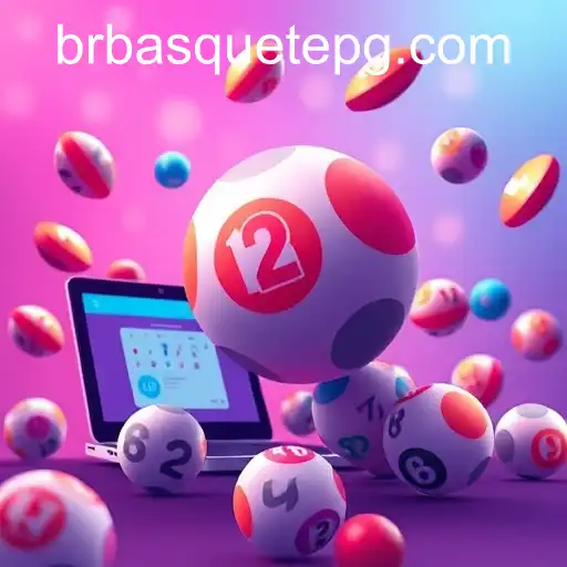 Exploring the World of Online Lottery with Basquetepg PH Login