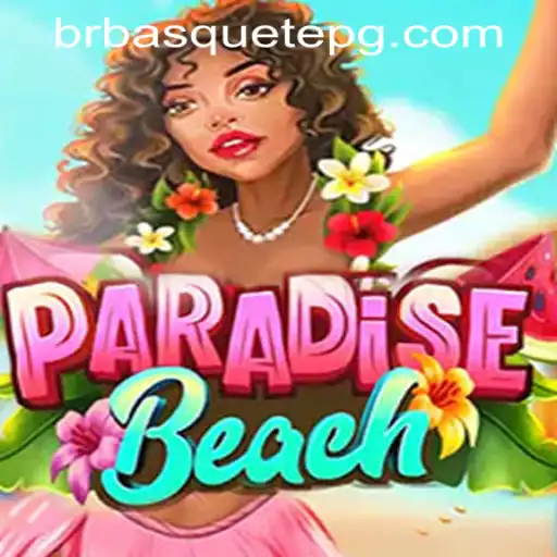 Exploring ParadiseBeach: A Comprehensive Guide to the Thrilling Island Adventure Game