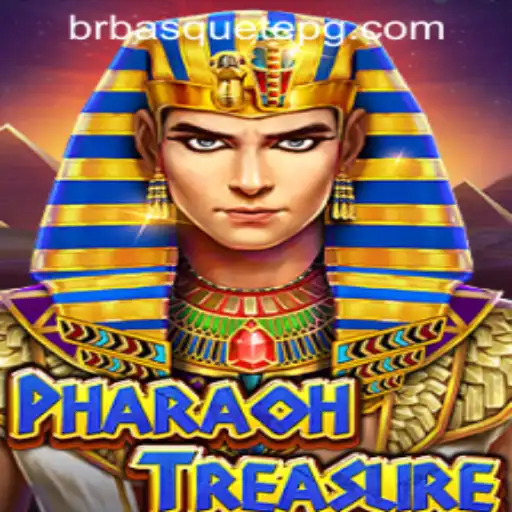 Unveiling the Adventure of PharaohTreasure